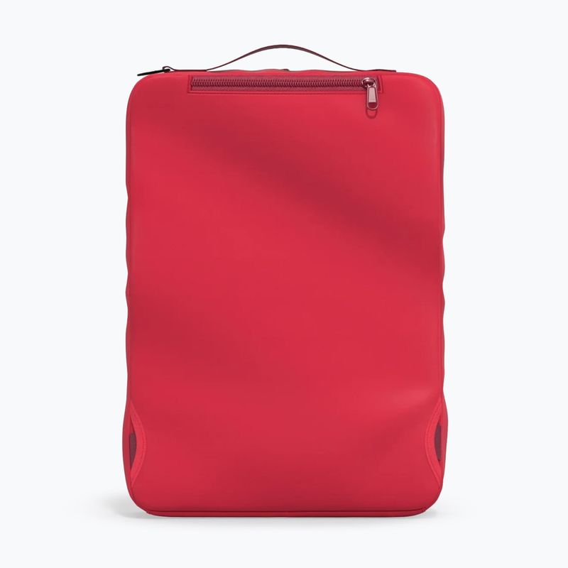 Cestovný batoh CabinZero Air Packing Cube 12 l cranberry 9