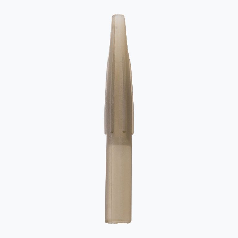 RidgeMonkey Connexion Anti Tangle Sleeves hnedý RMT110 2