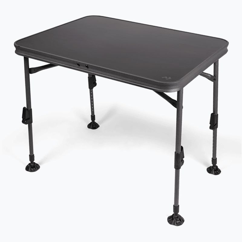 Dometic Element Table Medium sivá