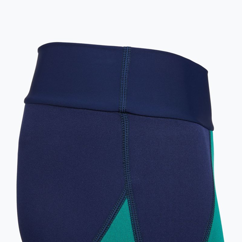 Plavecká plienka Splash About Splash Jammers navy/jade SJAANJL 4