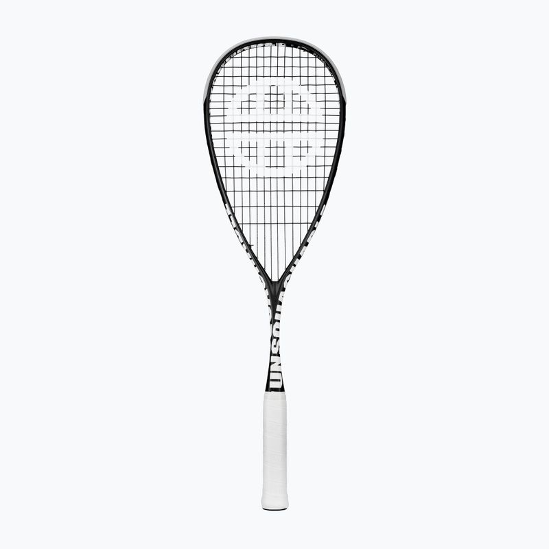 Squashová raketa Unsquashable Y-Tec Pro 13