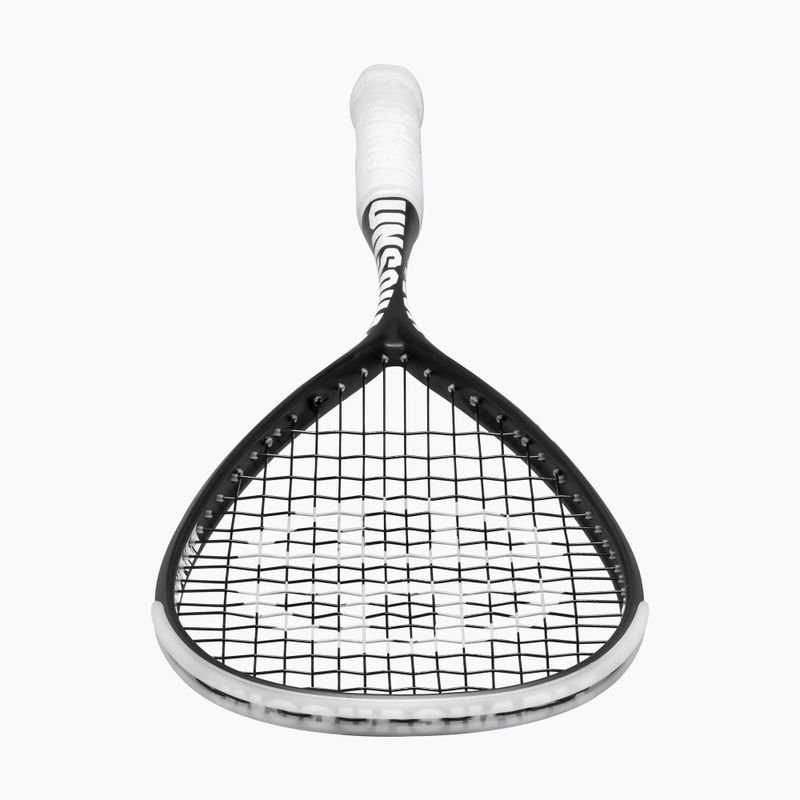 Squashová raketa Unsquashable Y-Tec Pro 15