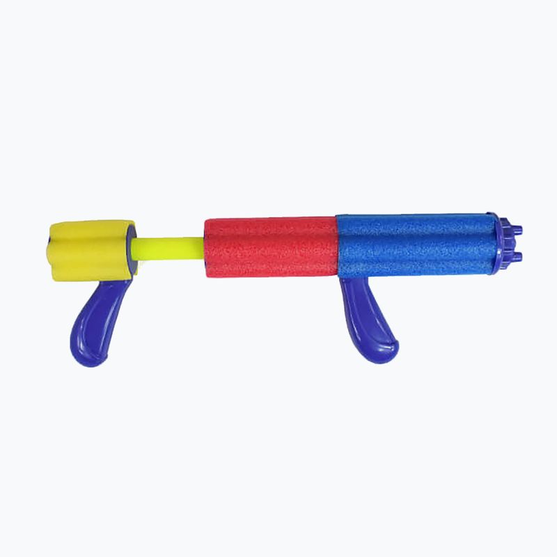 Hračka Splash About Water Soaker Gun viacfarebná  2