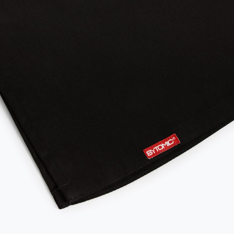 Kimono na taekwondo Bytomic Red Label V-Neck Martial Arts black 6