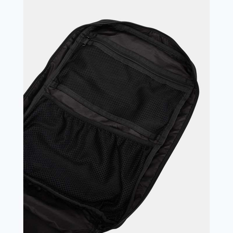 Tréningový batoh Built For Athletes Hyrox X BFA Pro 35 l black/yellow 12