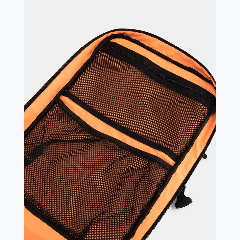 Tréningový batoh Built For Athletes BFA Pro Series 25 l black 15