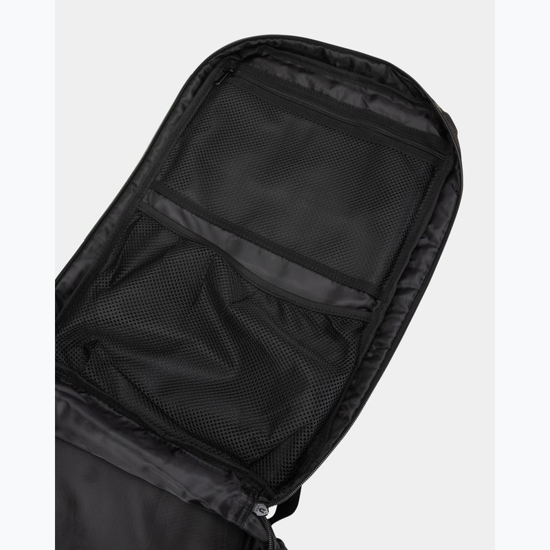 Tréningový batoh Built For Athletes Hero 3.0 45 l black camo 14