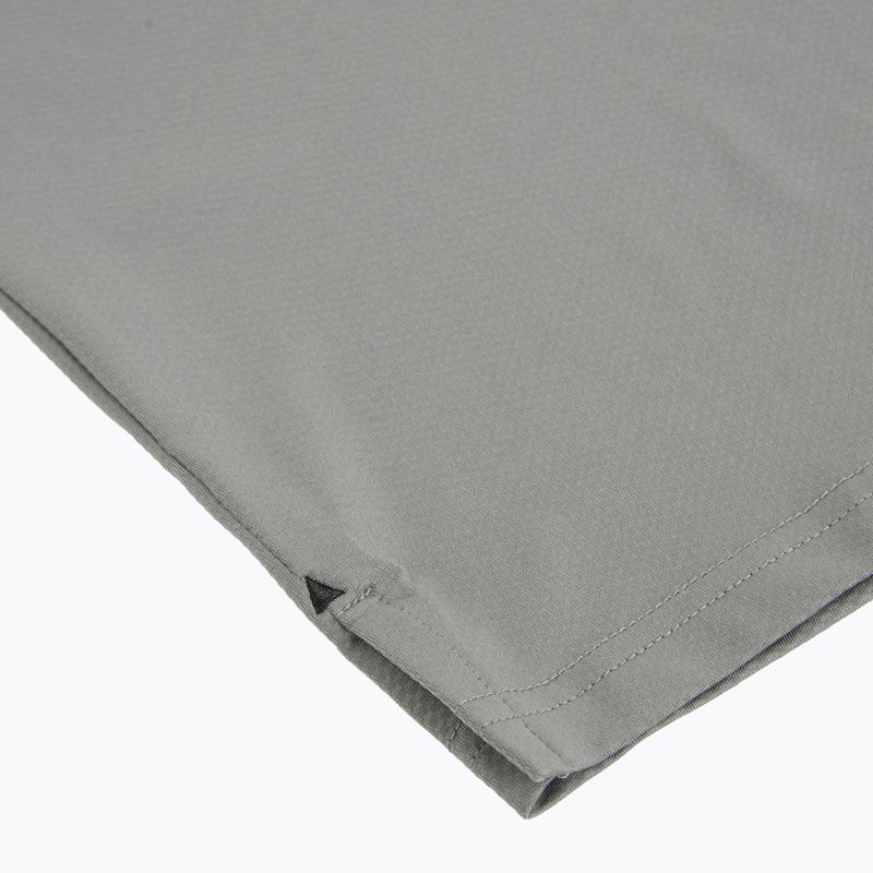 Pánske tréningové tričko Built For Athletes Performance concrete 6