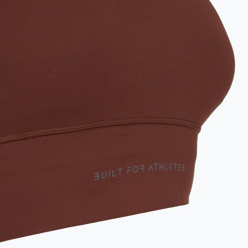 Fitness podprsenka Built For Athletes Training port 5