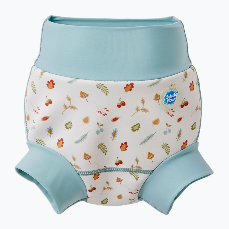 Splash About Happy Nappy plavecká plienka Little Acorns