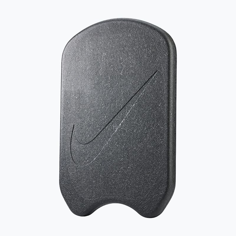 Nike Kickboard čierna