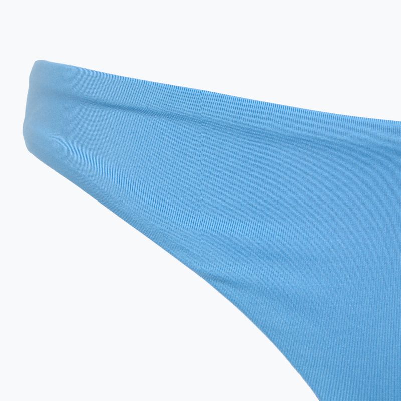 Dámske dvojdielne plavky Nike Essential Bralette Bikini university blue 8
