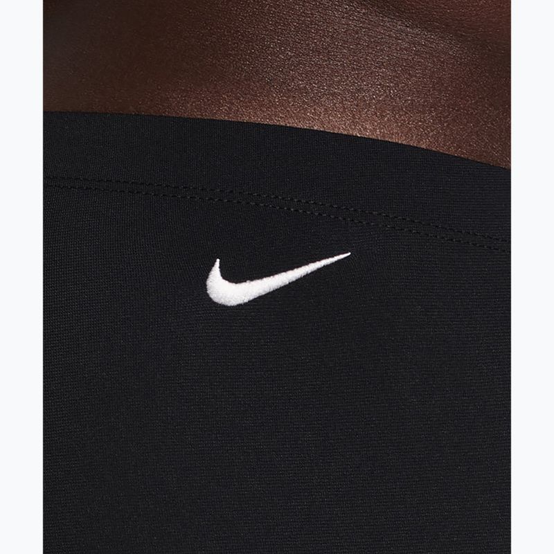 Jammer plavky Nike Hydrastrong Nike Inc 1972 black 6