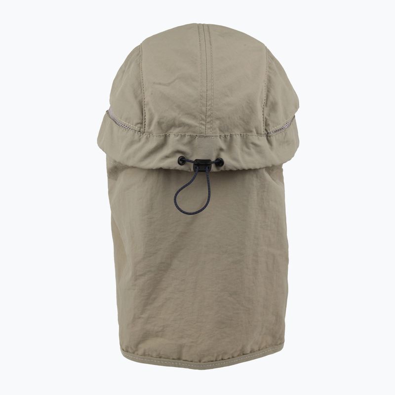Šiltovka Regatta Protector III parchment 4