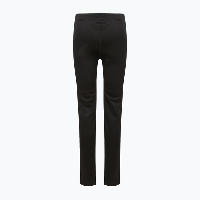 Dámsky komplet termo bielizne Regatta Thermal Baselayer black 10