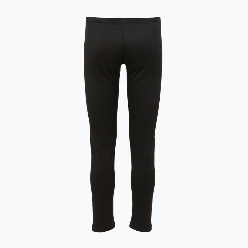 Pánska súprava termoprádla Regatta Thermal Baselayer black 9