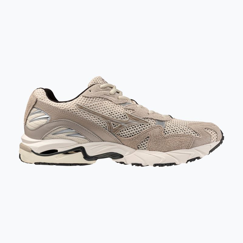 Topánky Mizuno Wave Rider 10 summer sand/simply taupe/summer sand 2