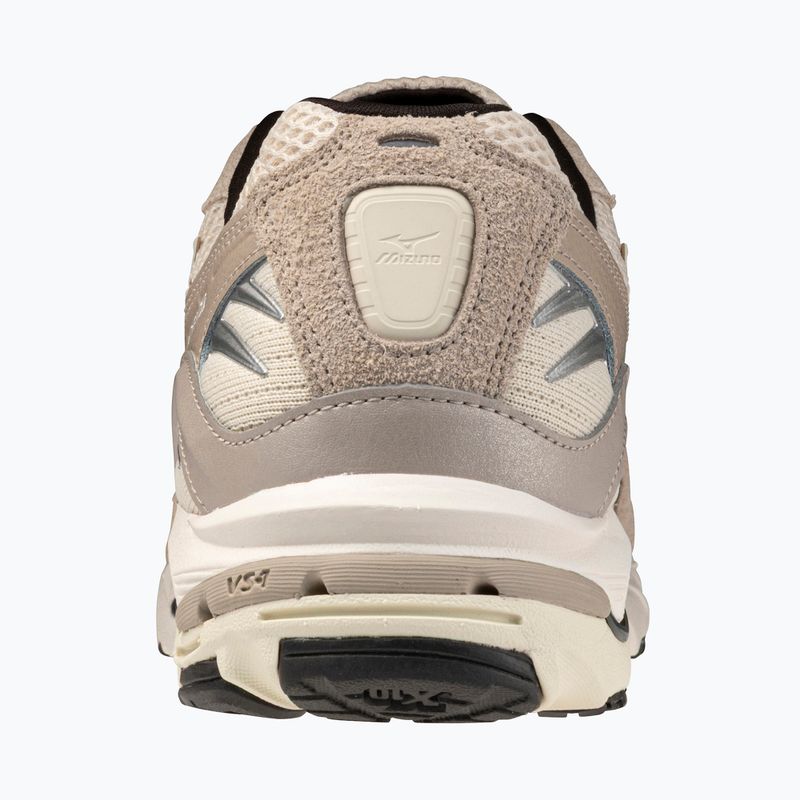 Topánky Mizuno Wave Rider 10 summer sand/simply taupe/summer sand 3