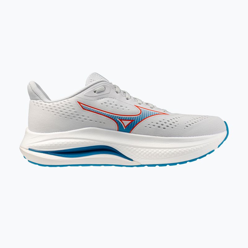 Pánske bežecké topánky Mizuno Wave Inspire 22 cloudscape 2