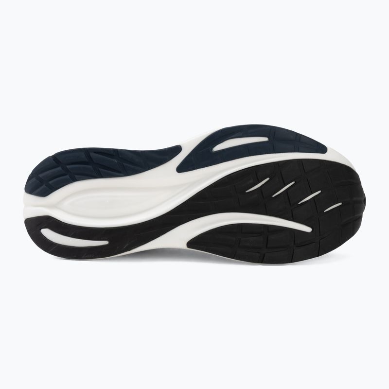 Pánske bežecké topánky Mizuno Neo Zen 2 dress blues/artisan's gold/white 4