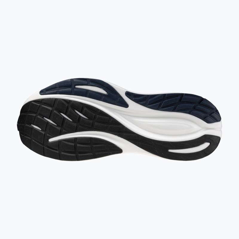 Pánske bežecké topánky Mizuno Neo Zen 2 dress blues/artisan's gold/white 4