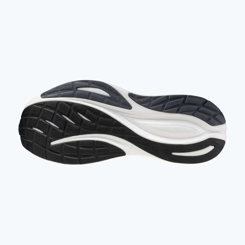 Pánske bežecké topánky Mizuno Neo Zen 2 lime pulp/iron gate/white 4