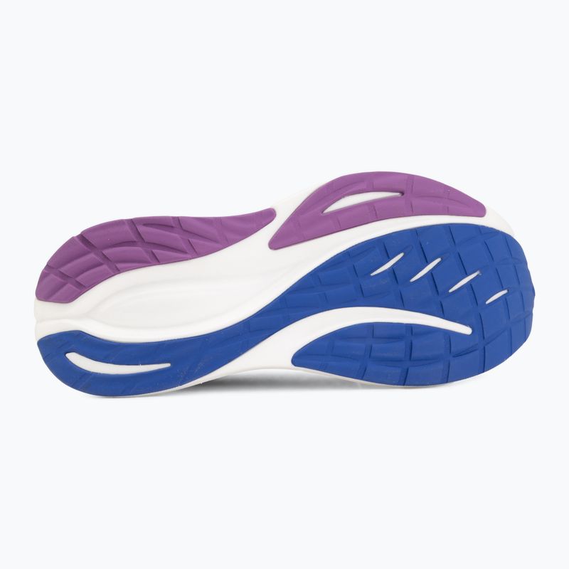 Dámske bežecké topánky Mizuno Neo Zen 2 rhodonite/dahlia/royal blue 4
