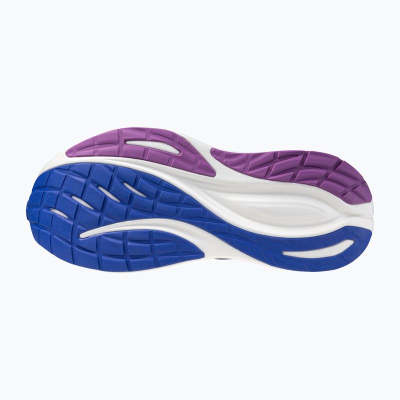 Dámske bežecké topánky Mizuno Neo Zen 2 rhodonite/dahlia/royal blue 4