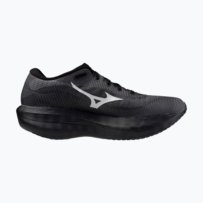 Bežecké topánky Mizuno Hyperwarp Pro vulcan/white/moonlit ocean 2