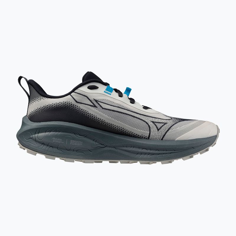 Pánske bežecké topánky Mizuno Neo Daichi 10 foggy dew/vulcan/dark slate 2