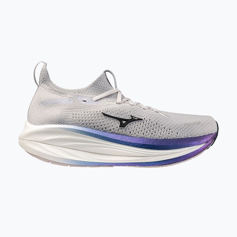 Bežecké topánky Mizuno Neo Vista 3 lilac hint/vulcan/moonlit ocean