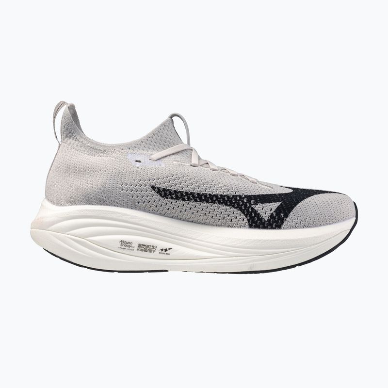 Bežecké topánky Mizuno Neo Vista 3 lilac hint/vulcan/moonlit ocean 2