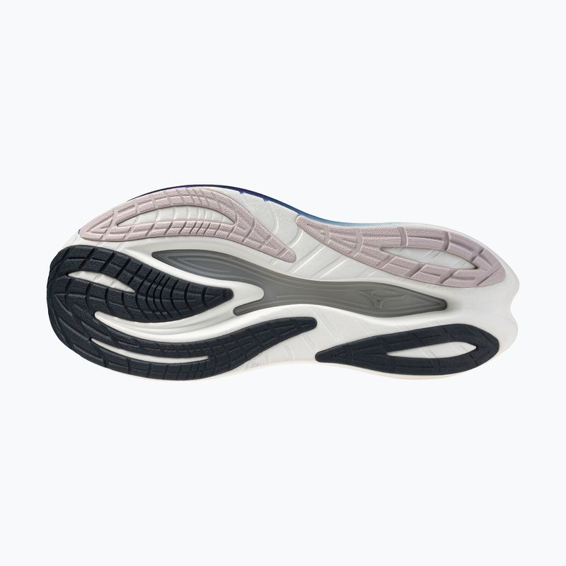 Bežecké topánky Mizuno Neo Vista 3 lilac hint/vulcan/moonlit ocean 4