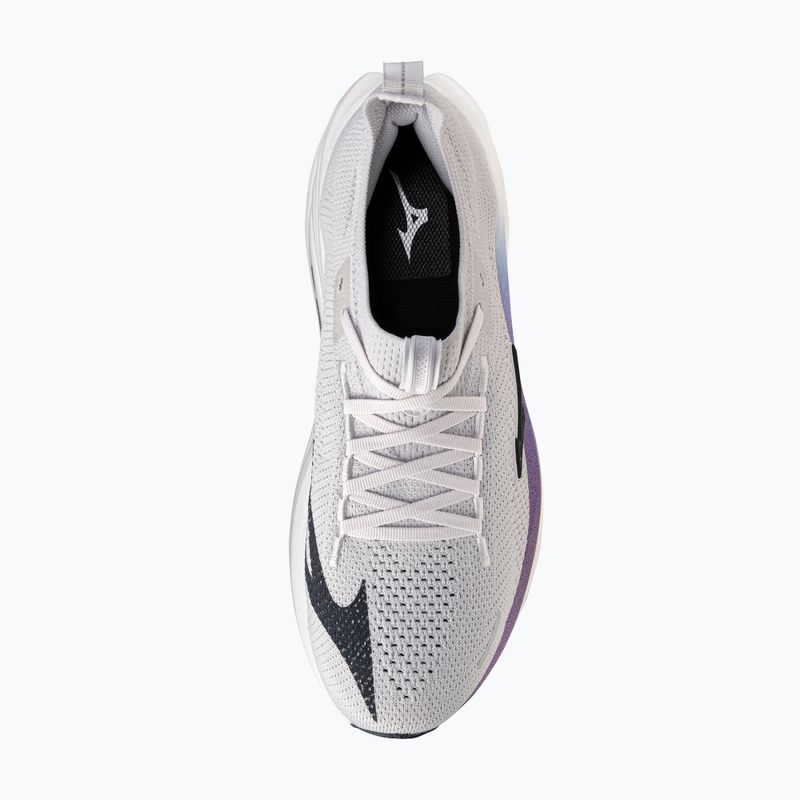 Bežecké topánky Mizuno Neo Vista 3 lilac hint/vulcan/moonlit ocean 5