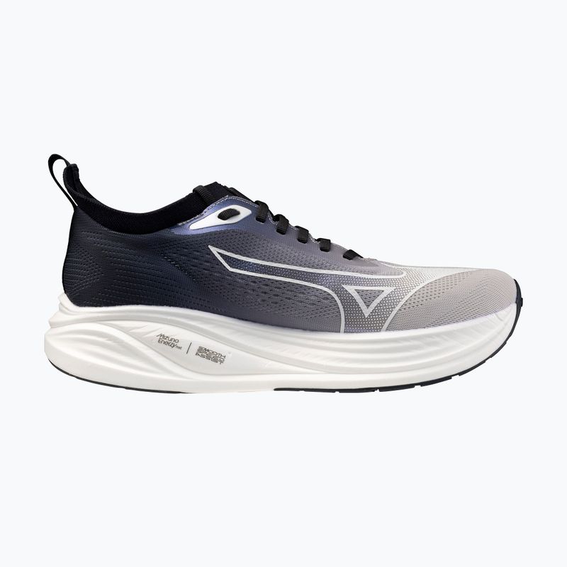Bežecké topánky Mizuno Neo Zen 2 lilac hint/white/moonlit ocean 2