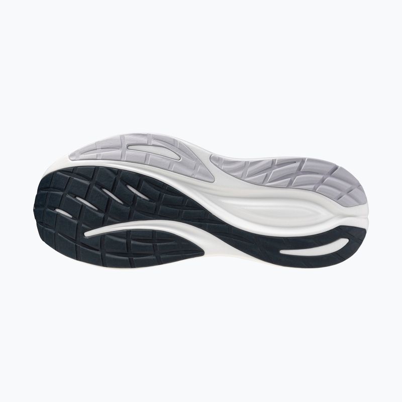 Bežecké topánky Mizuno Neo Zen 2 lilac hint/white/moonlit ocean 4