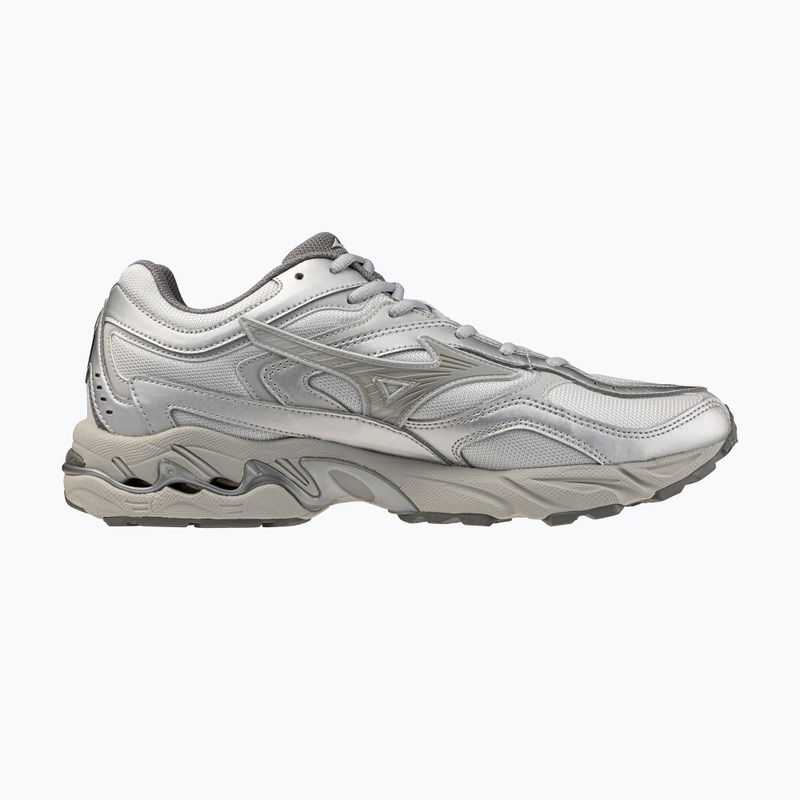 Topánky Mizuno Wave Mustang Ls foggy dew/harbor mist/silver 2