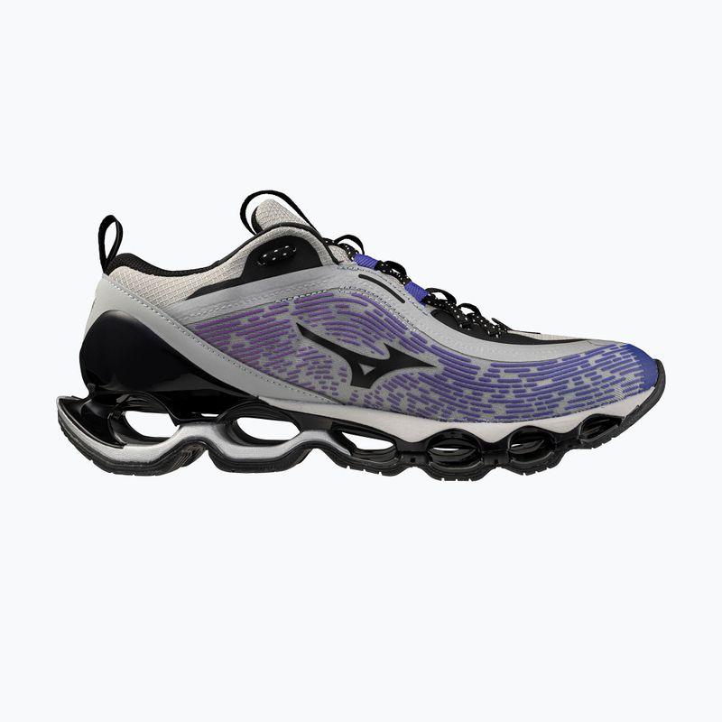 Topánky Mizuno Wave Prophecy 13.2 spring crocus/black/harbor mist 2