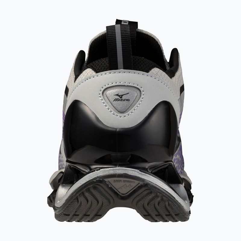 Topánky Mizuno Wave Prophecy 13.2 spring crocus/black/harbor mist 3