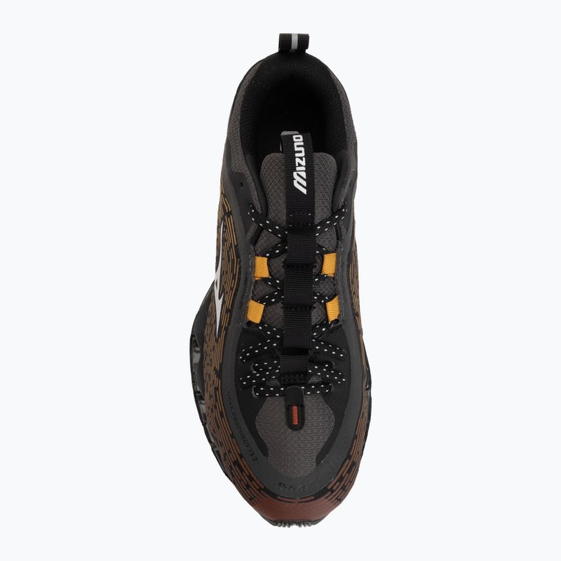 Topánky Mizuno Wave Prophecy 13.2 Henna/Cloudscape/Black Oyster 5