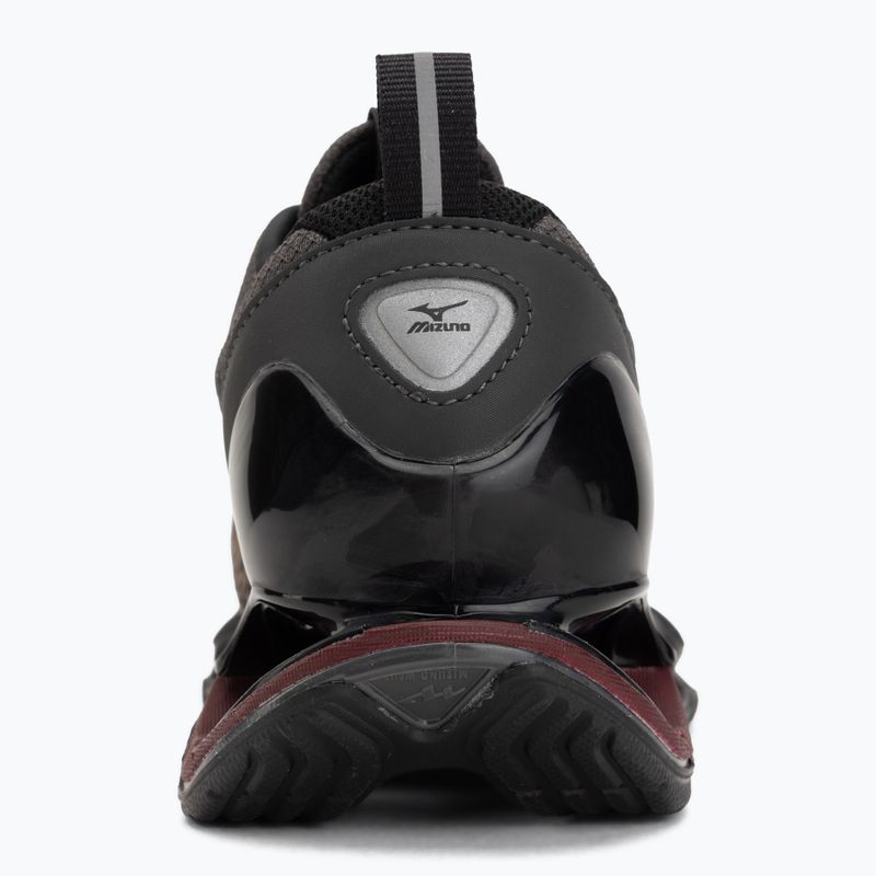 Topánky Mizuno Wave Prophecy 13.2 Henna/Cloudscape/Black Oyster 6