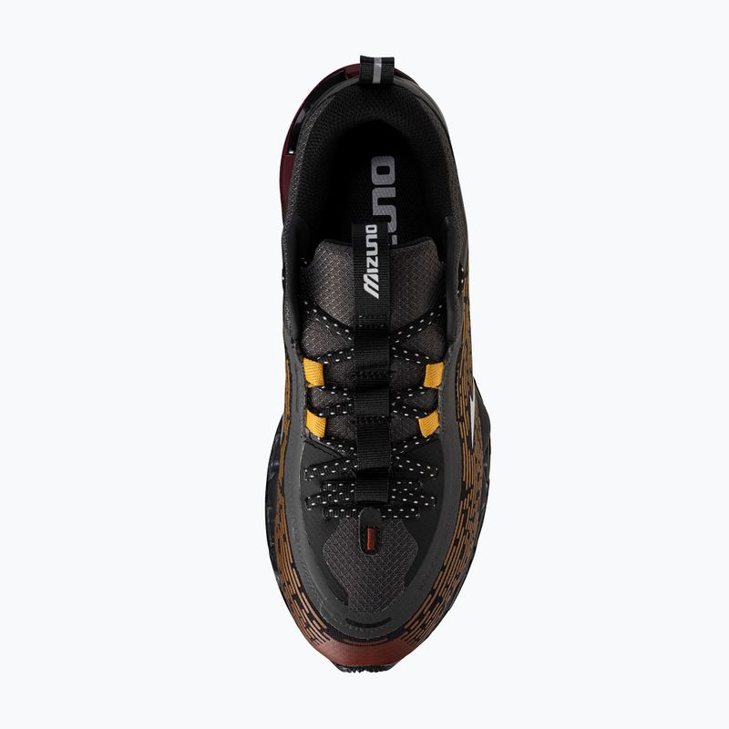 Topánky Mizuno Wave Prophecy 13.2 Henna/Cloudscape/Black Oyster 6