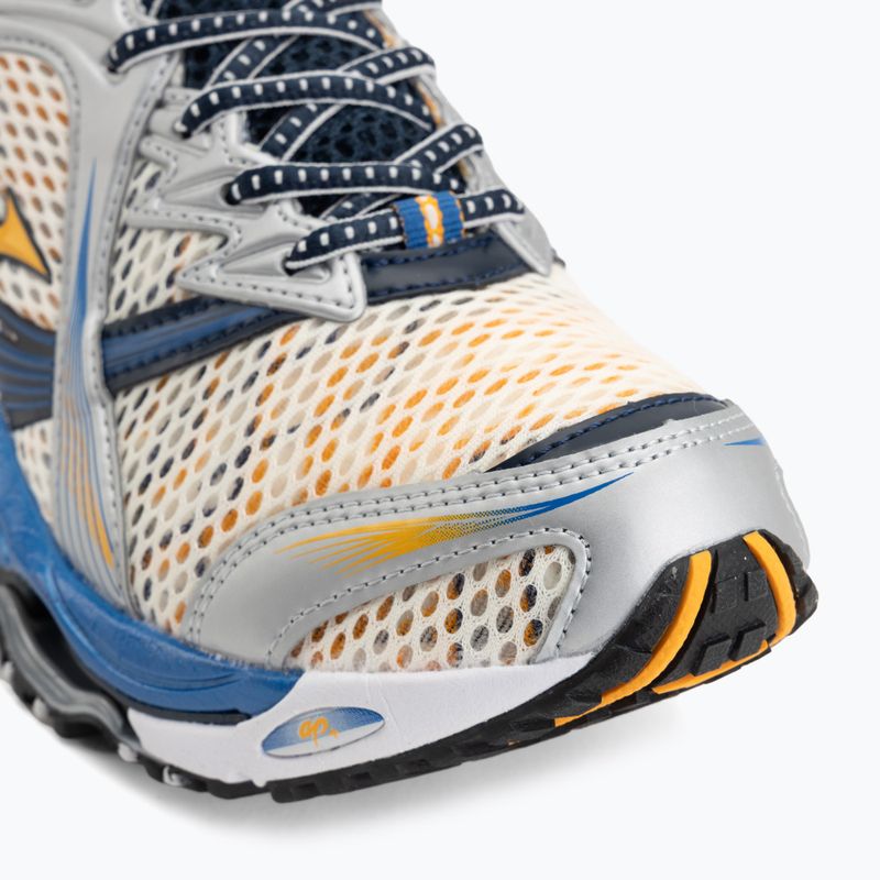 Topánky Mizuno Wave Prophecy 1 Artisan'S Gold 7