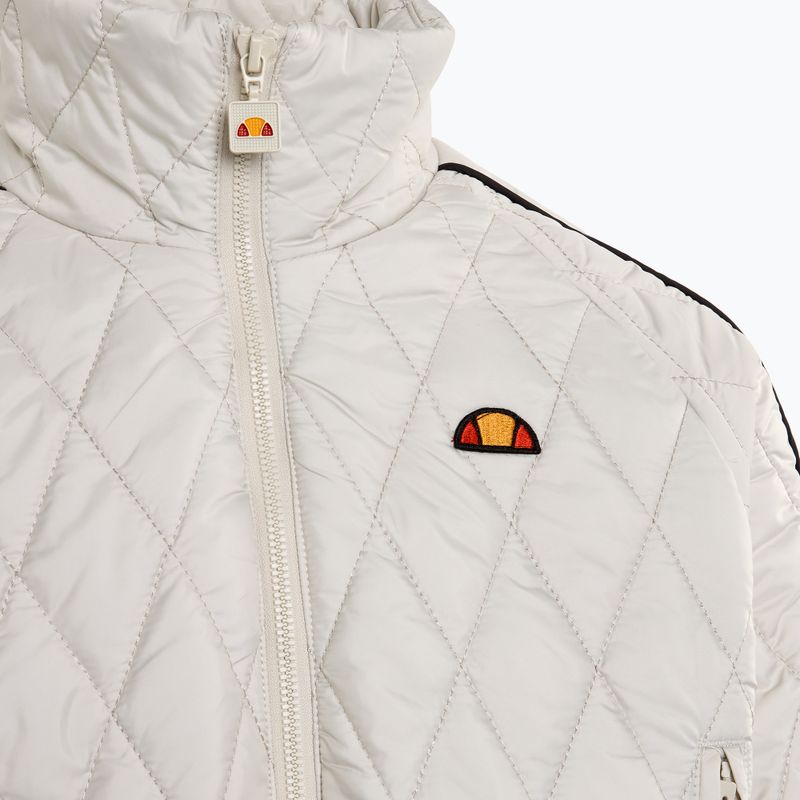 Dámska bunda Ellesse  Vailski beige 3