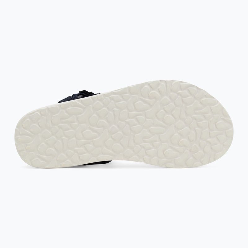 Dámske sandále REGATTA Vendeavour navy/navy stripe 4