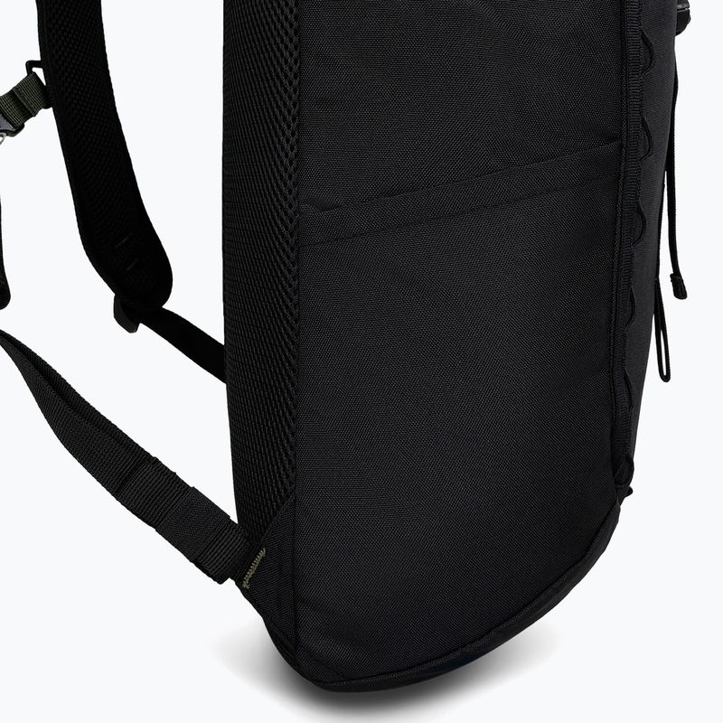 Turistický batoh REGATTA Survivor 5 20 l ash 6