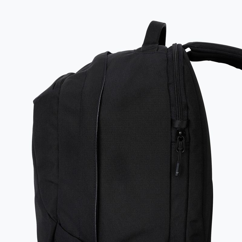 Mestský batoh REGATTA Voyad 35 l black 6