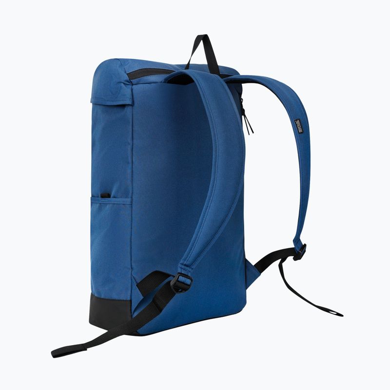 Mestský batoh REGATTA Shilton II 25 l dark denim 3