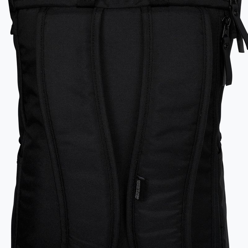 Trekový batoh REGATTA Shilton II 15 l black 5