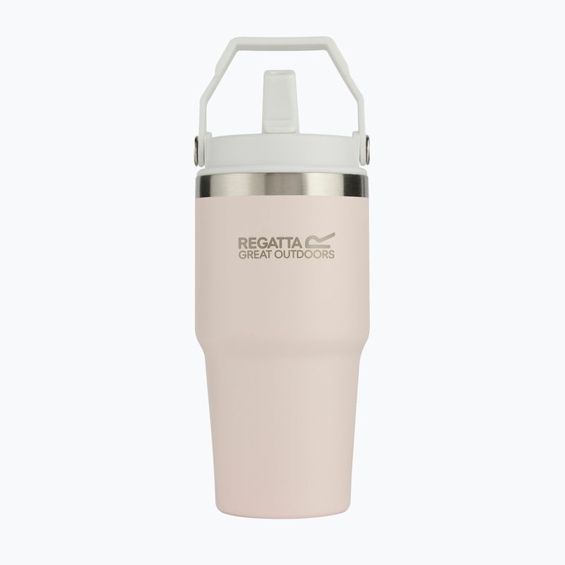 REGATTA Thermulate Tumbler hrnček 0,6 l wisteria